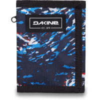 Dakine Vert Rail Wallets