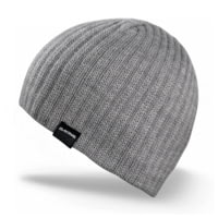 Dakine Vert Rib Beanie - Mens