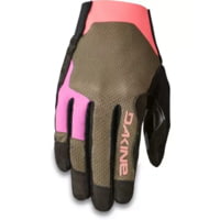 Dakine W Covert Bike Glove Pine Sm