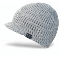 Dakine Waffle Visor Beanie - Mens