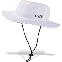 Dakine Wahine Hat - Women's
