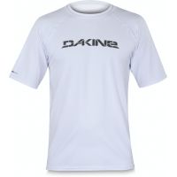 Dakine Waterman Short Sleeve Rashguard - Mens