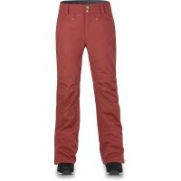 Dakine Westside Insulated Pant - Women's