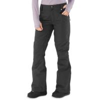 Dakine Westside Pant - Women's