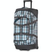 Dakine Wheeled Duffel 90 L - Women's