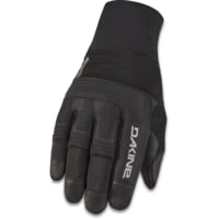 Dakine White Knuckle Gloves -Men's