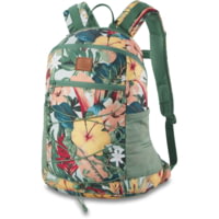Dakine Wndr Packs