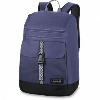 Dakine Nora 25L