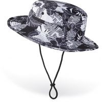 Dakine Boonie Hat - Women's