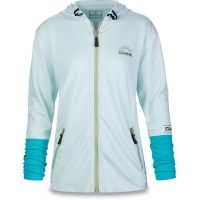 Dakine Freedom Front Zip Hoodie - Womens