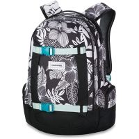 Dakine Mission 25L Backpack - Women's