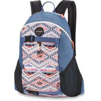 Dakine Wonder 15L Backpack - Women's
