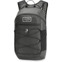Dakine Wonder Sport 18L Backpack