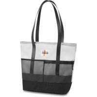 Dakine Workshop Structure Tote