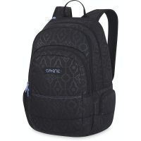 Dakine Wyatt 32 L Backpack
