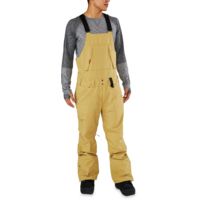 Dakine Wyeast Bib - Men's