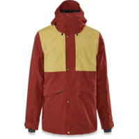 Dakine Wyeast Jacket - Men's