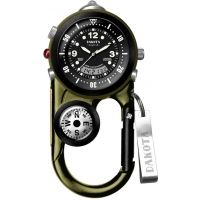 Dakota Watches Angler II Watch
