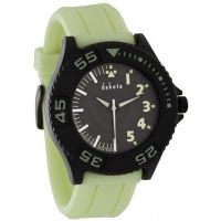 Dakota Watches Glow In The Dark Watch