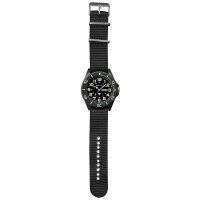 Dakota Watches Ion Oversized Watch