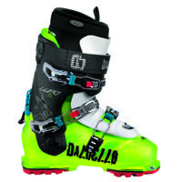 Dalbello Lupo T.I. I.D.