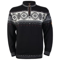 Dale of Norway Blyfjell Sweater - Mens