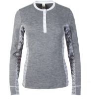 Dale of Norway Bykle Feminine Sweater - Women's