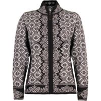 Dale of Norway Christiania Feminine Jacket - Women's