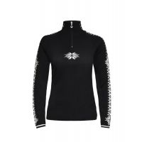 Dale of Norway Geilo Feminine Sweater - Women's