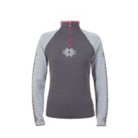 Dale of Norway Geilo Sweater - Women's