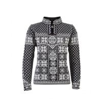 Dale of Norway Peace Feminine Sweater - Womens