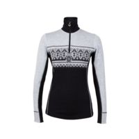 Dale of Norway Rondane Sweater - Women's