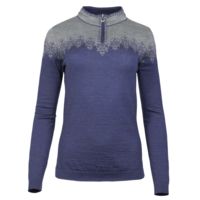 Dale of Norway Snefrid Sweater - Women's