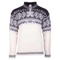Dale of Norway Vail Sweater