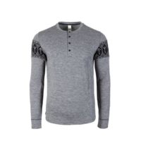 Dale of Norway Viking Basic Sweater - Mens