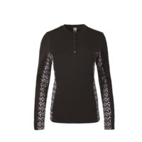 Dale of Norway Viking Basic Sweater - Women's
