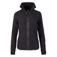Dale of Norway Viking Jacket - Women's