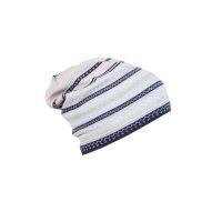 Dale of Norway Vinje Hat - Women's