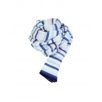 Dale of Norway Vinje Scarf - Women's