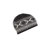 Dale of Norway Vintage Hat - Mens