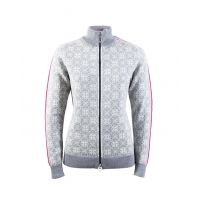 Dale of Norway Frida Feminine Jacket - Women's