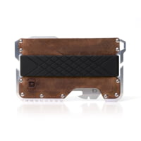 Dango Products T01 Tactical Wallets