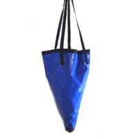 Danielson Drift Sock Anchor