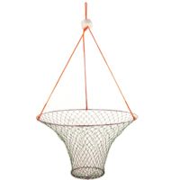 Danielson Promotional Pacific Crab Net and Harness
