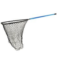 Danielson Telecoping Salmon Net