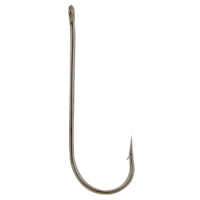 Danielson Aberdeen Hook Single Bag