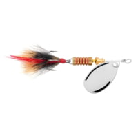 Danielson Bad Axe Spinner