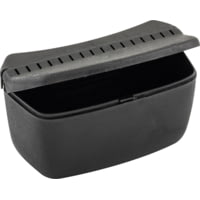Danielson Y568 Bait Box Deluxe Large Capacity