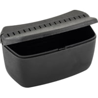 Danielson M5 Bait Box Promotional