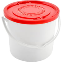 Danielson Bait Bucket